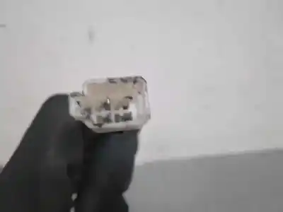 Second-hand car spare part left rearview mirror for mazda mx-3 (ec) 1.6 16v oem iam references    Second-hand car spare part left rearview mirror for mazda mx-3 (ec) 1.6 16v oem iam references