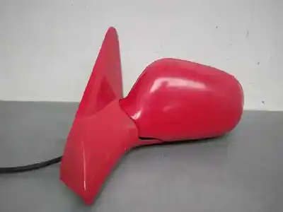 Second-hand car spare part left rearview mirror for mazda mx-3 (ec) 1.6 16v oem iam references    Second-hand car spare part left rearview mirror for mazda mx-3 (ec) 1.6 16v oem iam references