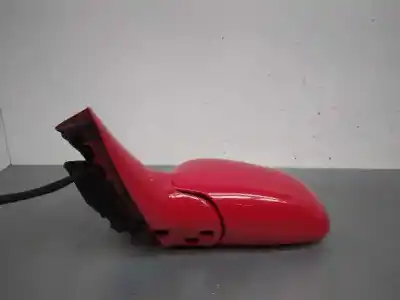 Second-hand car spare part left rearview mirror for mazda mx-3 (ec) 1.6 16v oem iam references    Second-hand car spare part left rearview mirror for mazda mx-3 (ec) 1.6 16v oem iam references