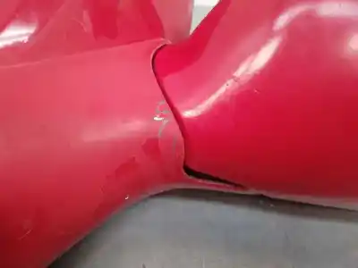 Second-hand car spare part left rearview mirror for mazda mx-3 (ec) 1.6 16v oem iam references    Second-hand car spare part left rearview mirror for mazda mx-3 (ec) 1.6 16v oem iam references