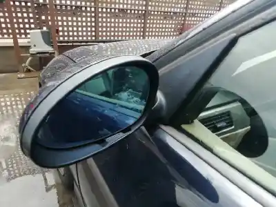 Автозапчасти б/у левое зеркало за bmw serie 3 berlina (e90) 320d ссылки oem iam 