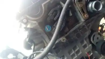 Pezzo di ricambio per auto di seconda mano motore completo per bmw serie 3 berlina (e90) 320i riferimenti oem iam n46b20a  