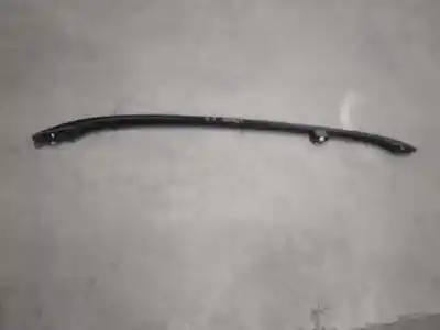 Tweedehands auto-onderdeel dakbaren voor bmw serie 3 touring (e91) 320d oem iam-referenties 8534519