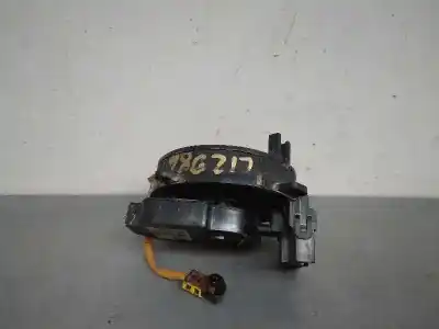 Second-hand car spare part air bag ring for opel astra j lim. cosmo oem iam references 13579487