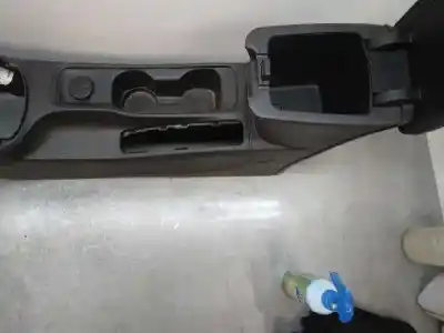 Автозапчасти б/у центральный подлокотник за opel astra k lim. 5türig dynamic ссылки oem iam 39124502