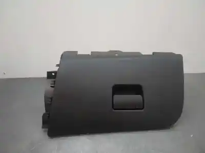 Автозапчасти б/у бардачок за opel astra k lim. 5türig dynamic ссылки oem iam 39046539