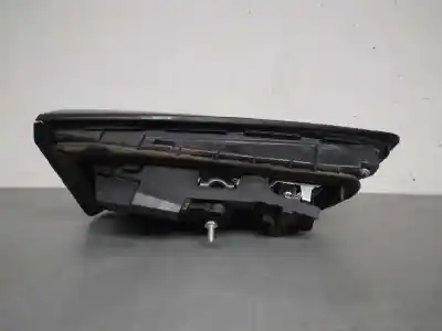 Автозапчасти б/у внутренний правый задний фонарь за opel astra k lim. 5türig dynamic ссылки oem iam 39032995  