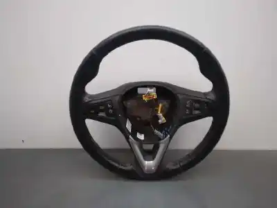 Автозапчасти б/у руль за opel astra k lim. 5türig dynamic ссылки oem iam 39058749