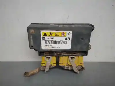 Автозапчасти б/у комплект подушки безопасности за opel astra j lim. cosmo ссылки oem iam 13301067  13299780