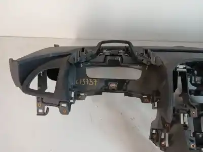 Автозапчасти б/у комплект подушки безопасности за opel astra j lim. cosmo ссылки oem iam 13301067  13299780