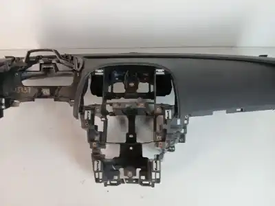 Автозапчасти б/у комплект подушки безопасности за opel astra j lim. cosmo ссылки oem iam 13301067  13299780