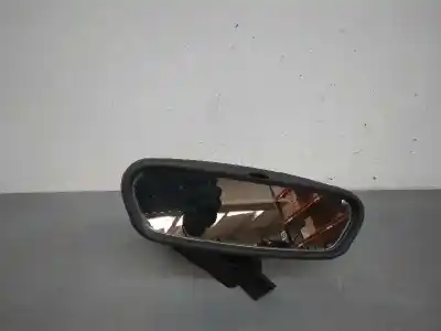 Piesă de schimb auto la mâna a doua oglindã retrovizoare interior pentru peugeot 208 allure referințe oem iam 9674036777