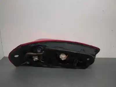 Second-hand car spare part right tailgate light for citroen c4 picasso feel oem iam references   1ºserie