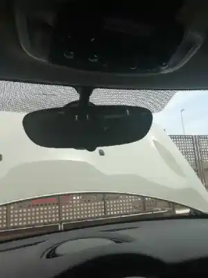 Автозапчастина б/у внутрішне дзеркало для mini mini (f56) one d посилання на oem iam 