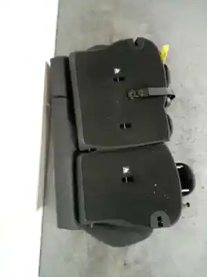 Автозапчасти б/у полный комплект сиденья за mini mini (f56) one d ссылки oem iam   