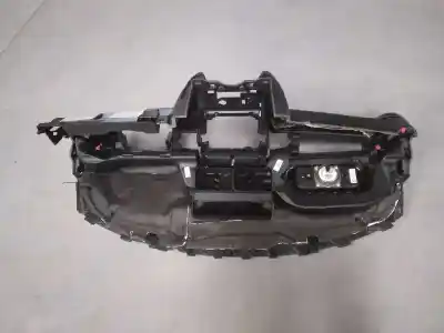 Автозапчастина б/у комплект подушки безпеки для mini mini (f56) one d посилання на oem iam 64229288934  