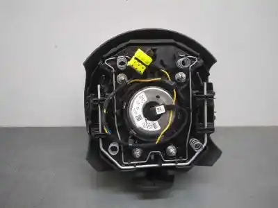 Автозапчастина б/у комплект подушки безпеки для mini mini (f56) one d посилання на oem iam 64229288934  