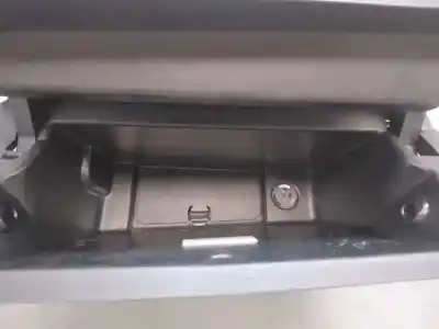 Автозапчастина б/у бардачок для mini mini (f56) one d посилання на oem iam 9349585  