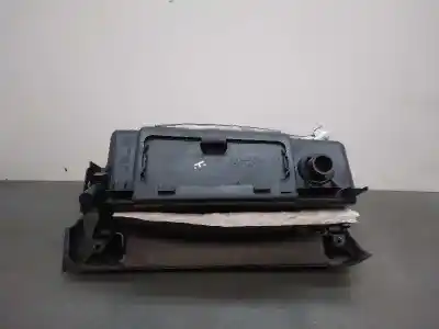 Автозапчастина б/у бардачок для mini mini (f56) one d посилання на oem iam 9349585  