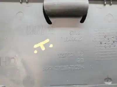 Автозапчастина б/у бардачок для mini mini (f56) one d посилання на oem iam 9349585  