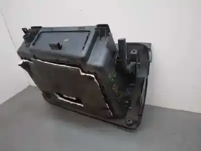 Автозапчастина б/у бардачок для mini mini (f56) one d посилання на oem iam 9349585  