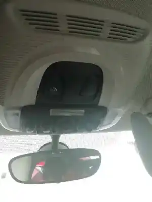 Автозапчастина б/у внутрішне світло для mini mini (f56) one d посилання на oem iam 