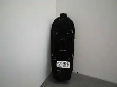 Автозапчастина б/у передні вікний вмикач для mini mini (f56) one d посилання на oem iam 935485801 de 4 