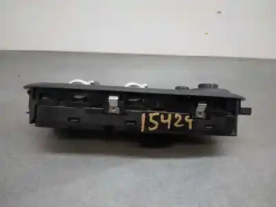 Автозапчастина б/у передні вікний вмикач для mini mini (f56) one d посилання на oem iam 935485801 de 4 
