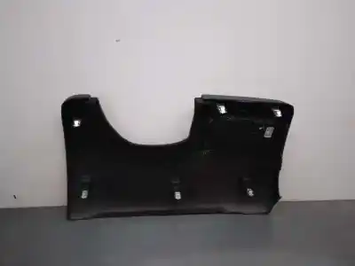 Автозапчастина б/у управління світлом для mini mini (f56) one d посилання на oem iam 9865847  