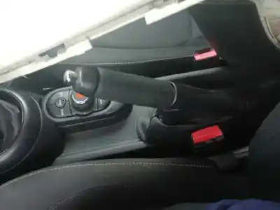 Автозапчастина б/у важіль ручного гальма для mini mini (f56) one d посилання на oem iam 