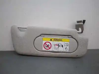 Автозапчастина б/у правильний натір для mini mini (f56) one d посилання на oem iam 738210206ab  
