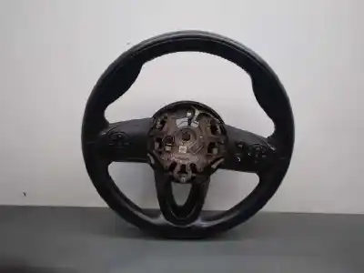 Автозапчастина б/у кермо для mini mini (f56) one d посилання на oem iam 6234216