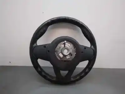 Автозапчастина б/у кермо для mini mini (f56) one d посилання на oem iam 6234216  