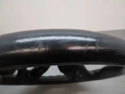 Автозапчастина б/у кермо для mini mini (f56) one d посилання на oem iam 6234216  