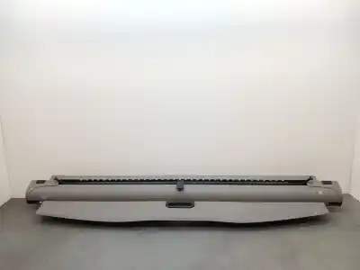 Peça sobressalente para automóvel em segunda mão chapeleira por bmw x3 (e83) 2.0d referências oem iam 3424661