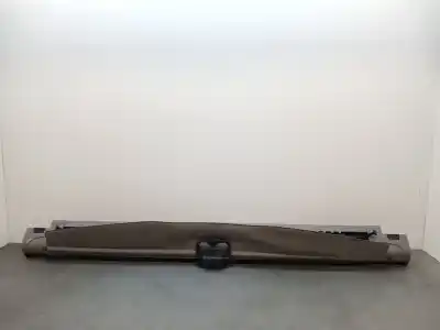 Pezzo di ricambio per auto di seconda mano vassoio posteriore per bmw x3 (e83) 2.0d riferimenti oem iam 3424661  