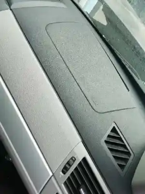 Peça sobressalente para automóvel em segunda mão airbag dianteiro direito por bmw x3 (e83) 2.0d referências oem iam 30344611