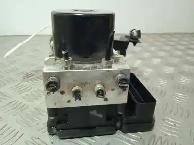 Pezzo di ricambio per auto di seconda mano abs per land rover evoque hse dynamic riferimenti oem iam bj322c405ag a426g13w253 10021207874