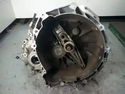 Автозапчастина б/у коробка передач для mini mini (f56) one d посилання на oem iam 