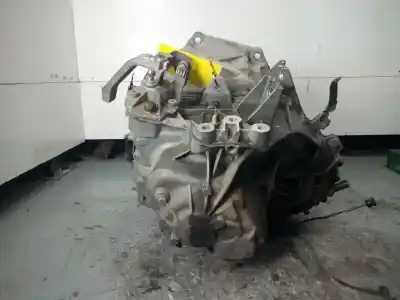 Second-hand car spare part gearbox for mini mini (f56) one d oem iam references   