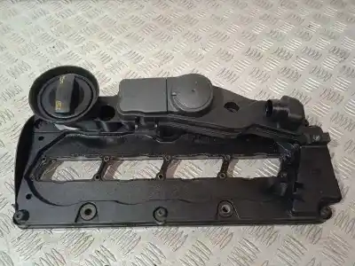 Gebrauchtes Autoersatzteil KIPPHEBELABDECKUNG zum SEAT EXEO BERLINA (3R2)  OEM-IAM-Referenzen 03L103469L  