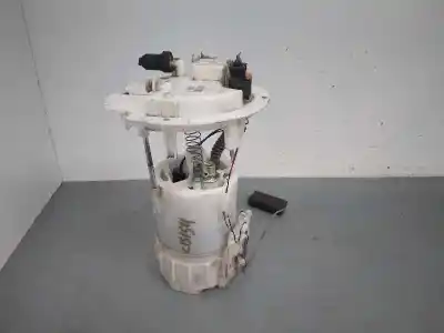 Piesă de schimb auto la mâna a doua indicator pentru peugeot 208 allure referințe oem iam 9674466680