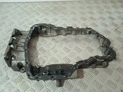 Second-hand car spare part OVERCASING for CITROEN DS5  OEM IAM references 9688578780  