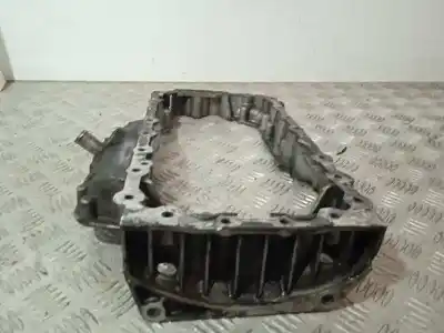 Peça sobressalente para automóvel em segunda mão suporte de carter por citroen ds5 2.0 hdi fap cat (rh02 / dw10cted4) referências oem iam 9688578780  