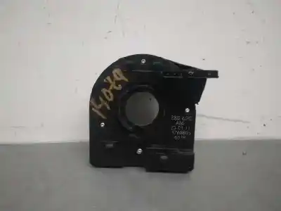 Peça sobressalente para automóvel em segunda mão FITA DO AIRBAG por VOLKSWAGEN POLO (6R1)  Referências OEM IAM 279948  