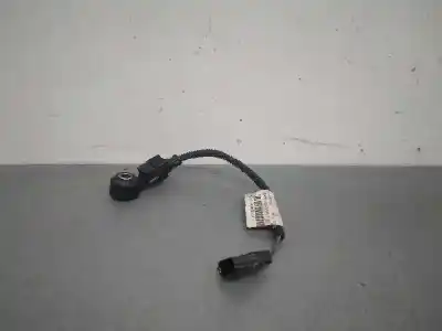 Second-hand car spare part SENSOR for NISSAN MICRA V (K14)  OEM IAM references 8200789728  