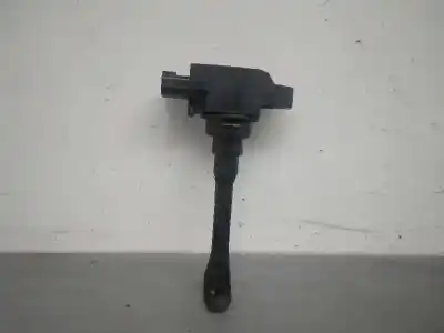 Автозапчасти б/у КАТУШКА ЗАЖИГАНИЯ за NISSAN MICRA V (K14)  ссылки OEM IAM 224332734R  