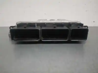 Автозапчасти б/у блок управления двигателем за smart forfour basis (52kw) (453.042) ссылки oem iam a2819001403 0261s15019 237105748r