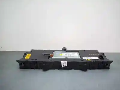 Second-hand car spare part dashboard for citroen c4 grand picasso exclusive oem iam references 