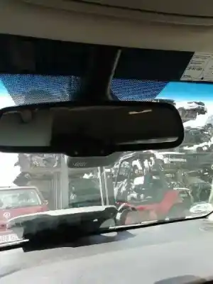 Автозапчасти б/у внутреннее зеркало за kia carens ( ) basic ссылки oem iam 83101a4000